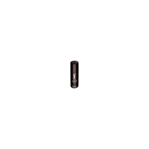 YVES SAINT LAURENT  109002200000